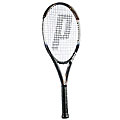 Prince Triple Threat Bandit Oversize Tennis Racquet