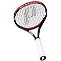 Prince 'O3 Hybrid Hornet' Oversize Strung Tennis Racquet