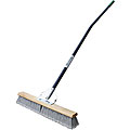Midwest 24-inch Duo Patio and Deck Broom
