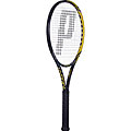 Prince 'EXO3 Hybrid 100' Strung Tennis Racquet