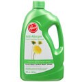 Hoover AH30115-4 48-oz Anti-allergen Carpet and Upholstery Detergent (Pack of 4)