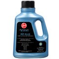 Hoover AH30035-4 Pet Plus Carpet and Upholstery Detergent (Case of 4)