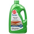 Hoover AH30265-4 48-oz FloorMate Multi-Floor Detergent (Case of 4)