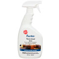 Hoover AH30285-6 32-oz FloorMate Tile and Grout Spray (Case of 6)