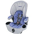 Safety 1st Prospect Booster Car Seat