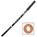 40-inch Wood Samurai Katana Practice Sword