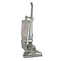 Ultimate Kirby Vacuum Cleaner (Refurbished)