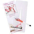 Paper Bead Girl 1/8-inch Roller Kit