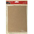 Naked Heavyweight Medium Cardstock Envelopes (Pack of 10)