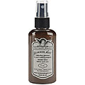 Glimmer Mist 'Crushed Shells' 2-oz Craft Spray