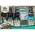 Glimmer Mist Sand & Surf 1-oz Dye Kit