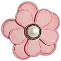 Sizzix Bigz BIGkick/ Big Shot 'Flower Layers 5' Die