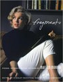 Fragments: Poems, Intimate Notes, Letters by Marilyn Monroe (Hardcover)