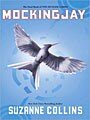 Mockingjay (Large Print,Hardcover)
