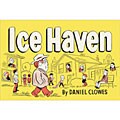 Ice Haven (Paperback)