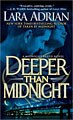 Deeper Than Midnight (Paperback)