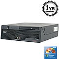 IBM 8807 Core 2 Duo 2.13GHz 2G 500GB XP Computer (Refurbished)