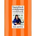 Barefoot Contessa Cookbook Collection (Hardcover)