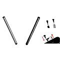 iPhone Stylus Pen with SIM Tray Pin