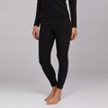 ColdPruf Women's Extreme Performance Base Layer Pants