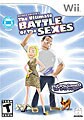 Wii - Ultimate Battle of the Sexes
