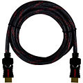 PS3 Nyko 83074 HDMI A/V Cable - 108"