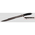 27-inch Ninja Sharp Sword with Sheath