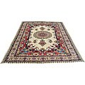 Unprejudiced review on Persian HandKnotted rug Persian Hand-knotted Tabriz Wool Rug (13'4 x 18'4)