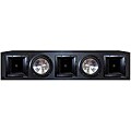 Free relevant articles on Bic surfboard Fins Bic America FH-56 Surround Sound Bar