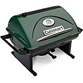Cuisinart Portable And Convenient Charcoal Grill