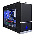 Velocity Micro Raptor LX775 Hexa Core Ultimate Gaming PC