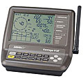 Davis Instruments 6250 Vantage Vue Weather Station