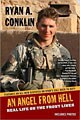 An Angel from Hell (Paperback)