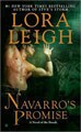 Navarro`s Promise (Paperback)