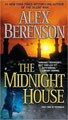 The Midnight House (Paperback)