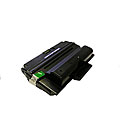 Samsung-compatible SCX-D5530B Premium Black Laser Toner Cartridge