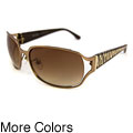 Helpful Nargila Shisha Reviews and Comments MICHAEL Michael Kors M6403S Negril Women's Sunglasses