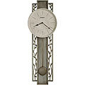 Free correlative problem solver for antique wrought iron sconces Howard Miller Trevisso Wall Clock
