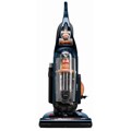 Bissell 58F8 Rewind SmartClean Bagless Upright Vacuum