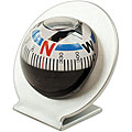 Adhesive Base Ball Compass