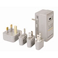 Travelon High-low Converter Kit