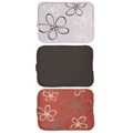 Travelon 10.2-inch Netbook Sleeve