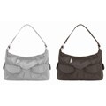 Travelon Anti-theft Pocket Hobo