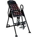 Ironman Infrared Therapy RX100 Inversion Table