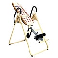 Ironman Infrared Therapy RX Inversion Table