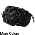 Chinese Laundry Slouchy Double Handle Tote