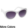 Chinese Laundry Women's Sunglasses