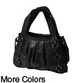 eBISU by Adi Hobo Bag