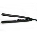 Free inviting roadmap on Hair Advanced David Babaii for WildAid by FHI 1-inch Nano Tourmaline Ceramic Flat Iron