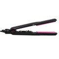 Discover here some reviews on Hair Travel Bag HAI Convertible Ceramic Ionic Tourmaline Limited Edition 1.25 Inch Pink Flat Iron Kit